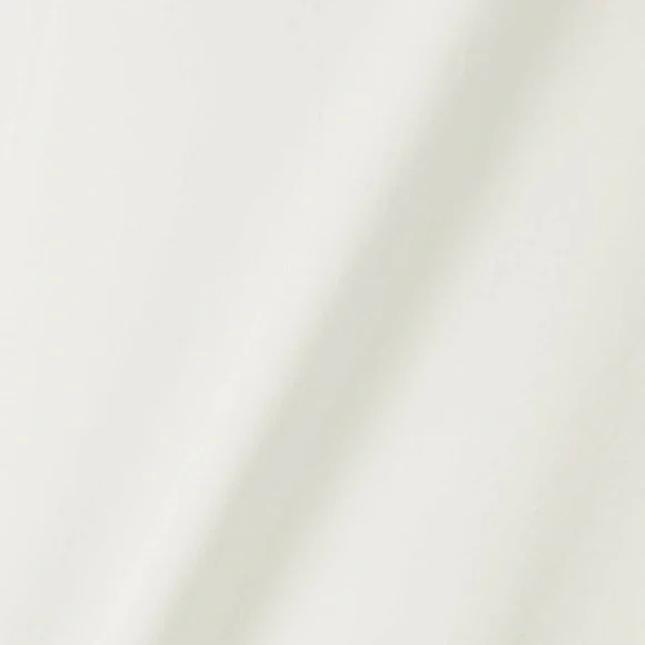 1HR SALE ⚡Reformation Dolan Dress (White) - Picture 3 of 3